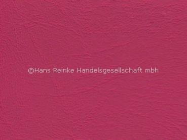 Lady cyclame 140 cm 25 lfm pro Rolle Farbmuster