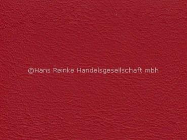 Lady kirsch 140 cm 25 lfm pro Rolle Farbmuster