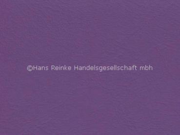 Lady violett 140 cm 25 lfm pro Rolle Farbmuster