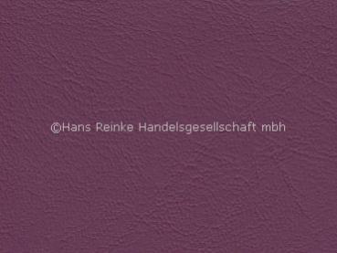 Lady orchidee 140 cm 25 lfm pro Rolle Farbmuster