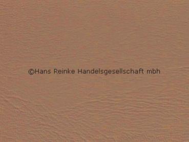 Lady melange 140 cm 25 lfm pro Rolle Farbmuster