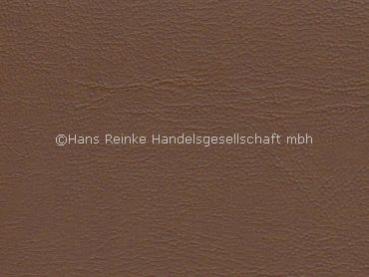 Lady terra 140 cm 25 lfm pro Rolle Farbmuster