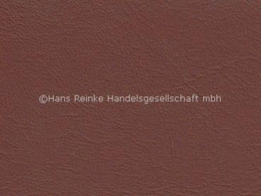 Lady nuß 140 cm 25 lfm pro Rolle Farbmuster