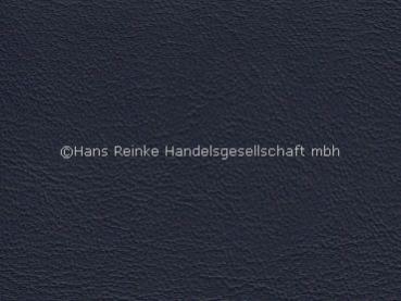 Lady marine 140 cm 25 lfm pro Rolle Farbmuster