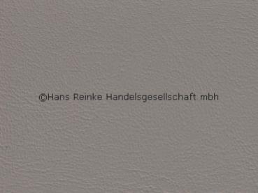 Lady schiefer 140 cm 25 lfm pro Rolle Farbmuster