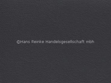 Lady anthrazit 140 cm 25 lfm pro Rolle Farbmuster