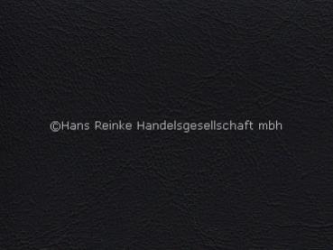 Lady schwarz 140 cm 25 lfm pro Rolle Farbmuster