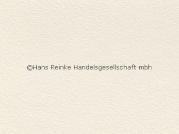 Queen off white phthalatfrei 140 cm  25 lfm pro Rolle Farbmuster