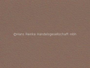 Queen light brown phthalatfrei 140 cm  25 lfm pro Rolle Farbmuster