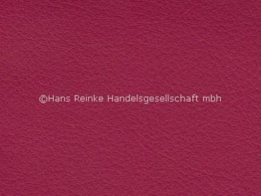 Queen lavendel phthalatfrei 140 cm  25 lfm pro Rolle Farbmuster