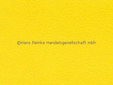 Queen lemon phthalatfrei 140 cm  25 lfm pro Rolle Farbmuster