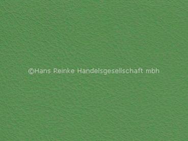 Queen kiwi phthalatfrei 140 cm  25 lfm pro Rolle Farbmuster