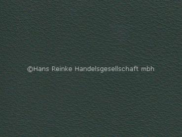 Queen green phthalatfrei 140 cm  25 lfm pro Rolle Farbmuster