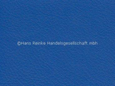 Queen saphir phthalatfrei 140 cm  25 lfm per roll color sample