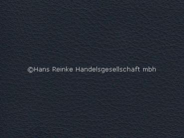 Queen dark blue phthalatfrei 140 cm  25 lfm pro Rolle Farbmuster