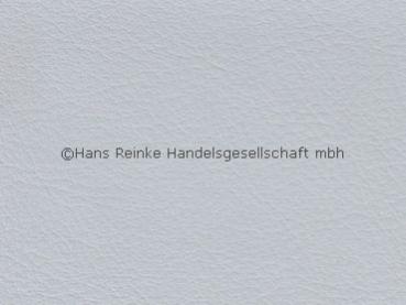 Queen stein phthalatfrei 140 cm  25 lfm per roll color sample