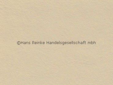 Viscount sisal 140 cm 25 lfm pro Rolle Farbmuster