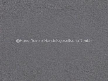 Viscount platin 140 cm 25 lfm pro Rolle Farbmuster