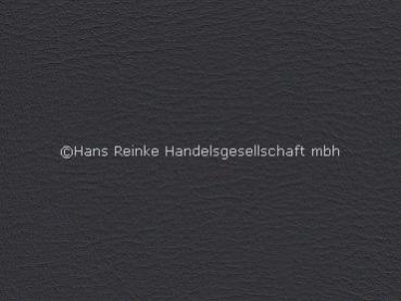 Viscount graphit 140 cm 25 lfm pro Rolle Farbmuster