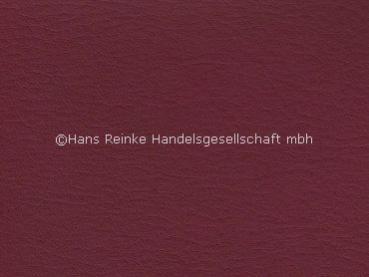 Viscount rubin 140 cm 25 lfm pro Rolle Farbmuster