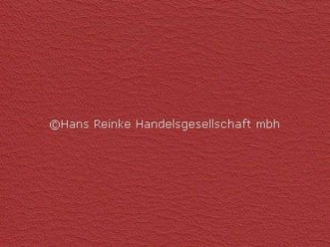 Viscount rost 140 cm 25 lfm pro Rolle Farbmuster