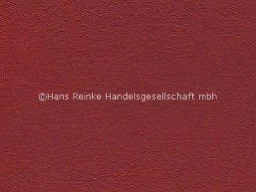 Viscount campari 140 cm 25 lfm pro Rolle Farbmuster