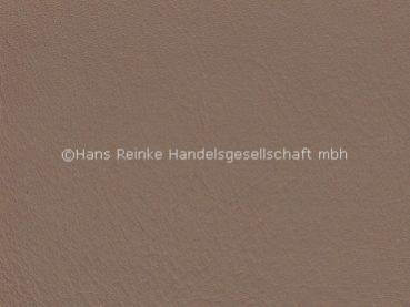 Viscount taupe 140 cm 25 lfm pro Rolle Farbmuster
