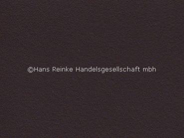 Viscount kenia 140 cm 25 lfm pro Rolle Farbmuster