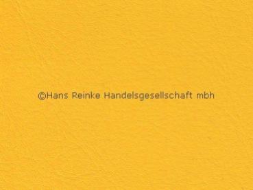 Viscount mais 140 cm 25 lfm pro Rolle Farbmuster