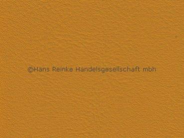 Viscount creme 140 cm 25 lfm pro Rolle Farbmuster