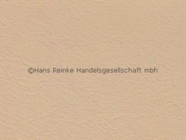 Viscount perle 140 cm 25 lfm pro Rolle Farbmuster