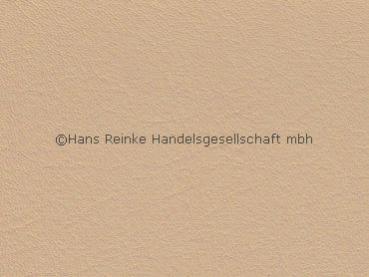 Viscount beige 140 cm 25 lfm pro Rolle Farbmuster