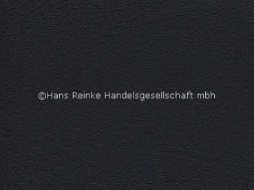 Viscount schwarz 140 cm 25 lfm pro Rolle Farbmuster