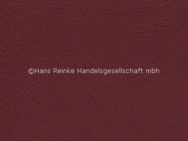 Viscount port 140 cm 25 lfm pro Rolle Farbmuster