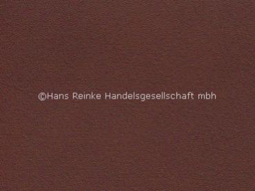 Viscount inka 140 cm 25 lfm pro Rolle Farbmuster