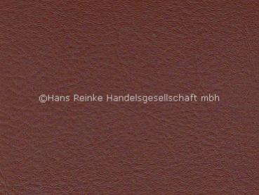 Viscount brandy 140 cm 25 lfm pro Rolle Farbmuster