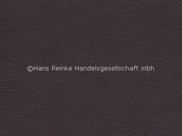 Viscount mocca 140 cm 25 lfm pro Rolle Farbmuster