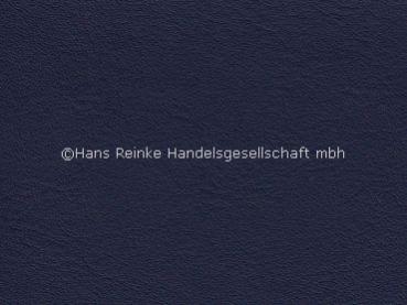 Viscount royal 140 cm 25 lfm pro Rolle Farbmuster