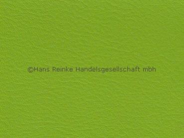 Viscount limone 140 cm 25 lfm pro Rolle Farbmuster