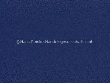 Viscount delft 140 cm 25 lfm pro Rolle Farbmuster