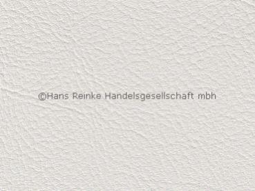 Countess weiss 140 cm 25 lfm pro Rolle Farbmuster