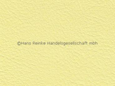 Countess vanille 140 cm 25 lfm pro Rolle Farbmuster