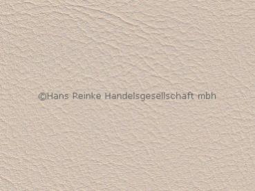Countess sisal 140 cm 25 lfm pro Rolle Farbmuster