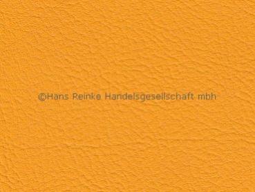 Countess safran 140 cm 25 lfm pro Rolle Farbmuster