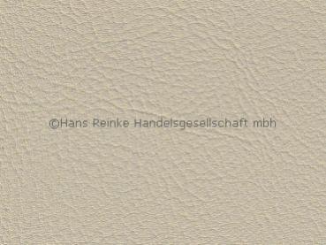 Countess leinen 140 cm 25 lfm pro Rolle Farbmuster