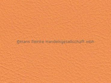 Countess melone 140 cm 25 lfm pro Rolle Farbmuster