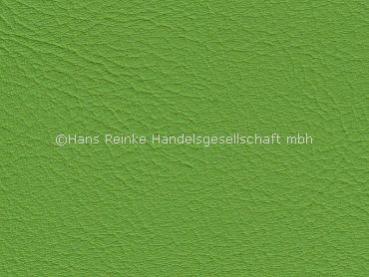 Countess parakeet 140 cm 25 lfm pro Rolle Farbmuster