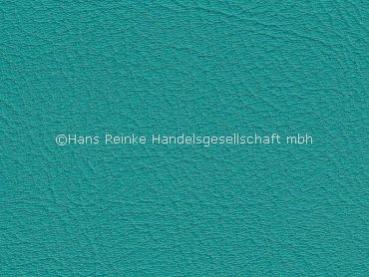 Countess türkis 140 cm 25 lfm pro Rolle Farbmuster