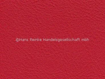 Countess rot 140 cm 25 lfm pro Rolle Farbmuster