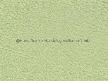 Countess pistazie 140 cm 25 lfm pro Rolle Farbmuster